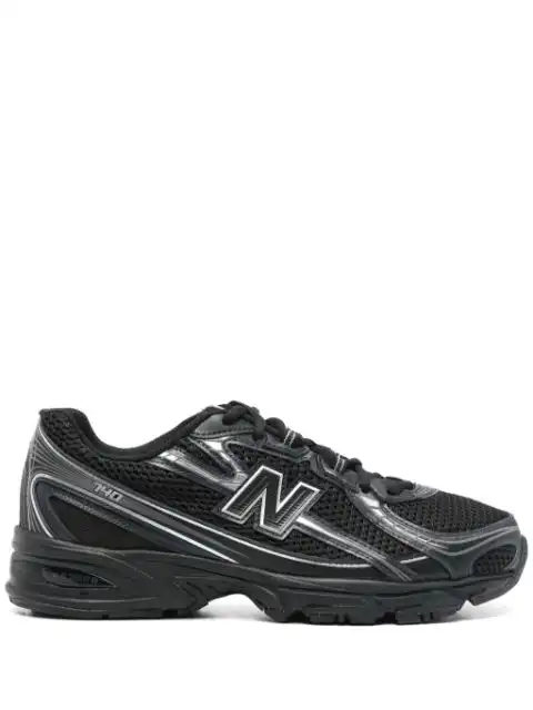 Bmlin Shoes New Balance 740 sneakers 