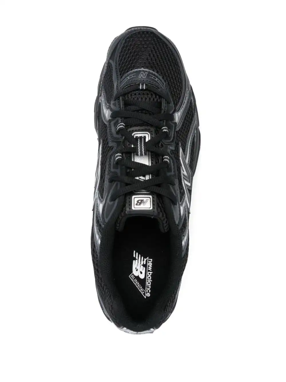 MaikeSneakers New Balance 740 sneakers 