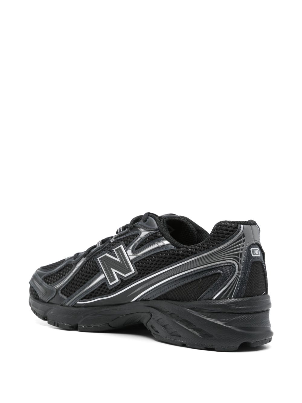 TB New Balance 740 sneakers 