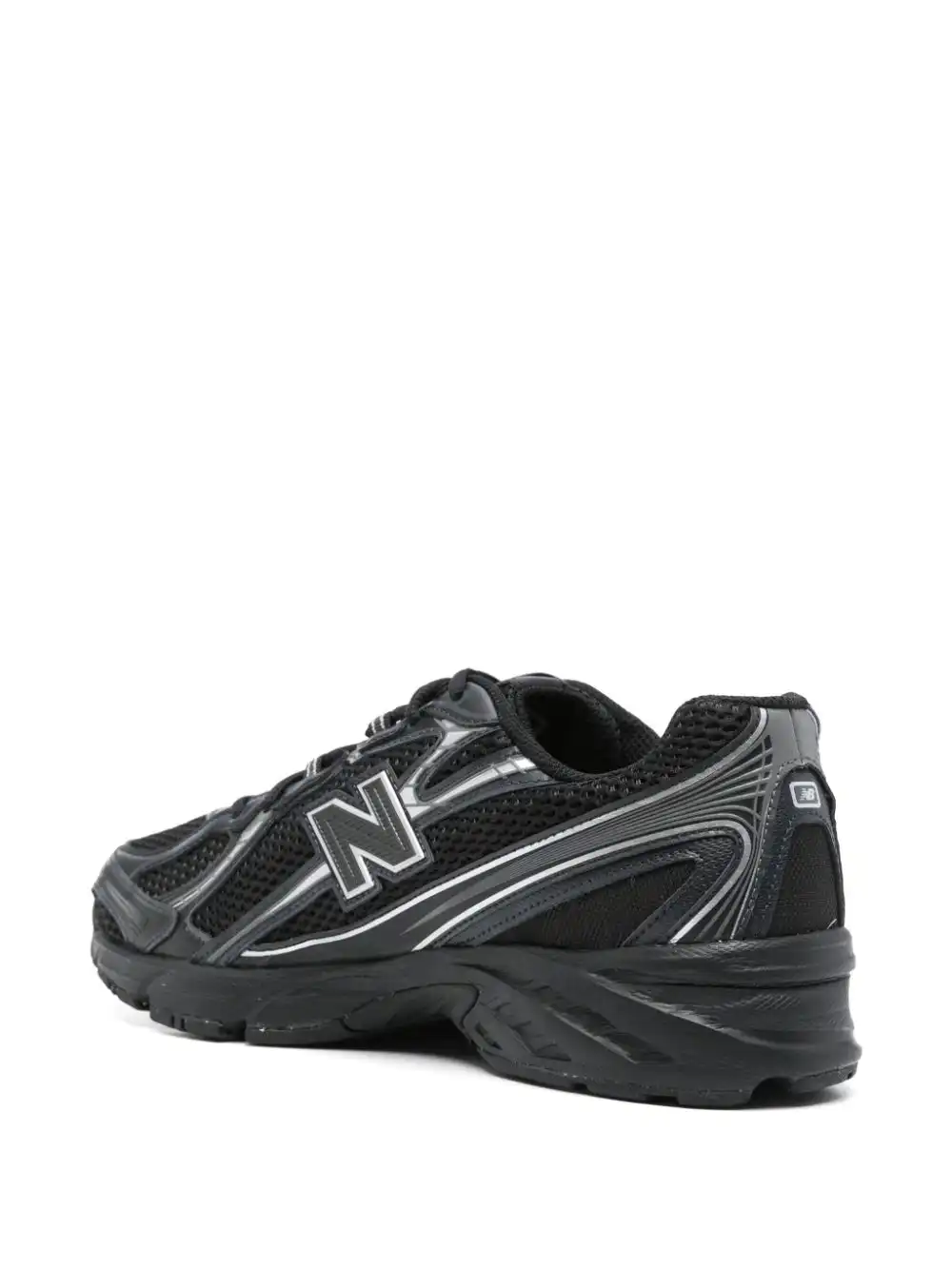 MaikeSneakers New Balance 740 sneakers 