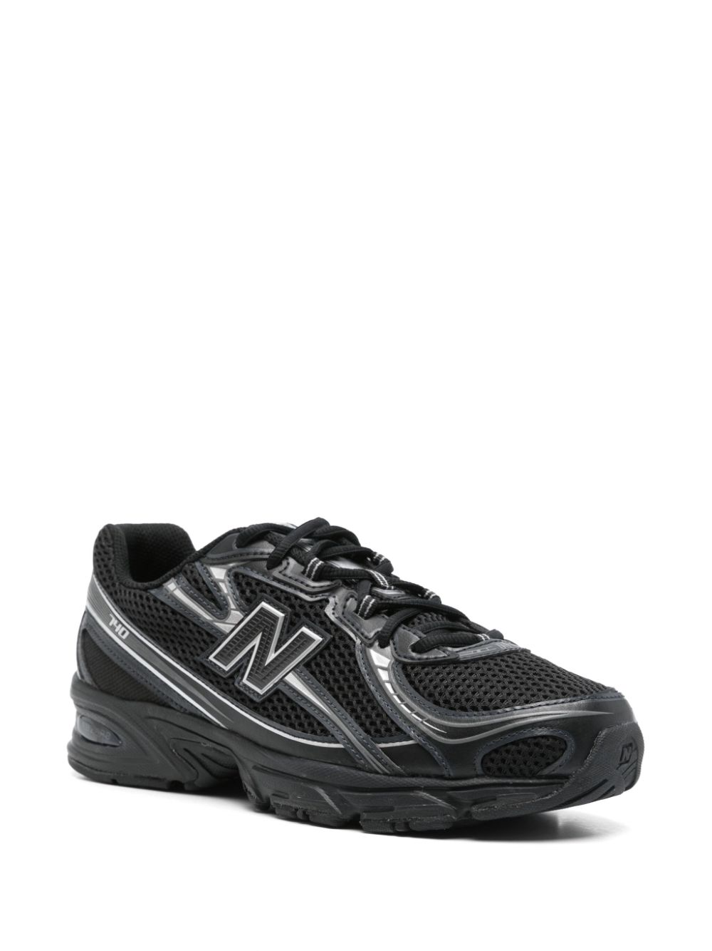 TB New Balance 740 sneakers 