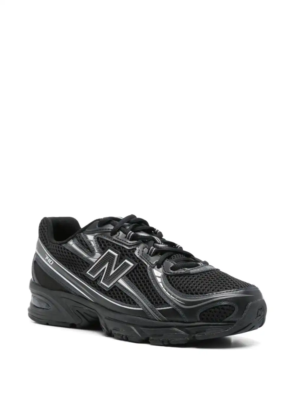 MaikeSneakers New Balance 740 sneakers 