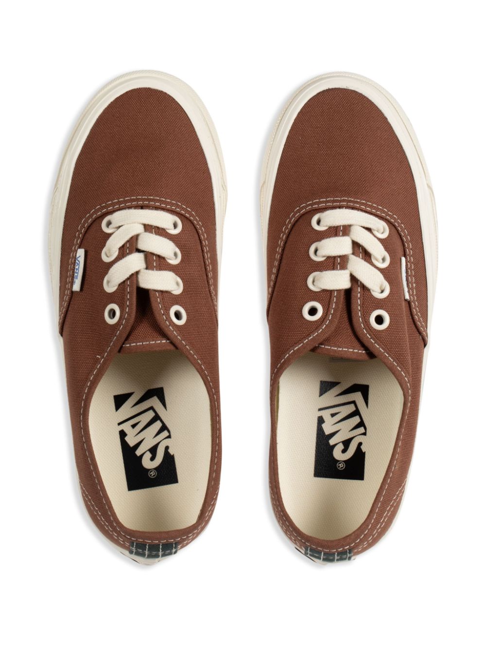 TB Vans Authentic Reissue 44 sneakers  