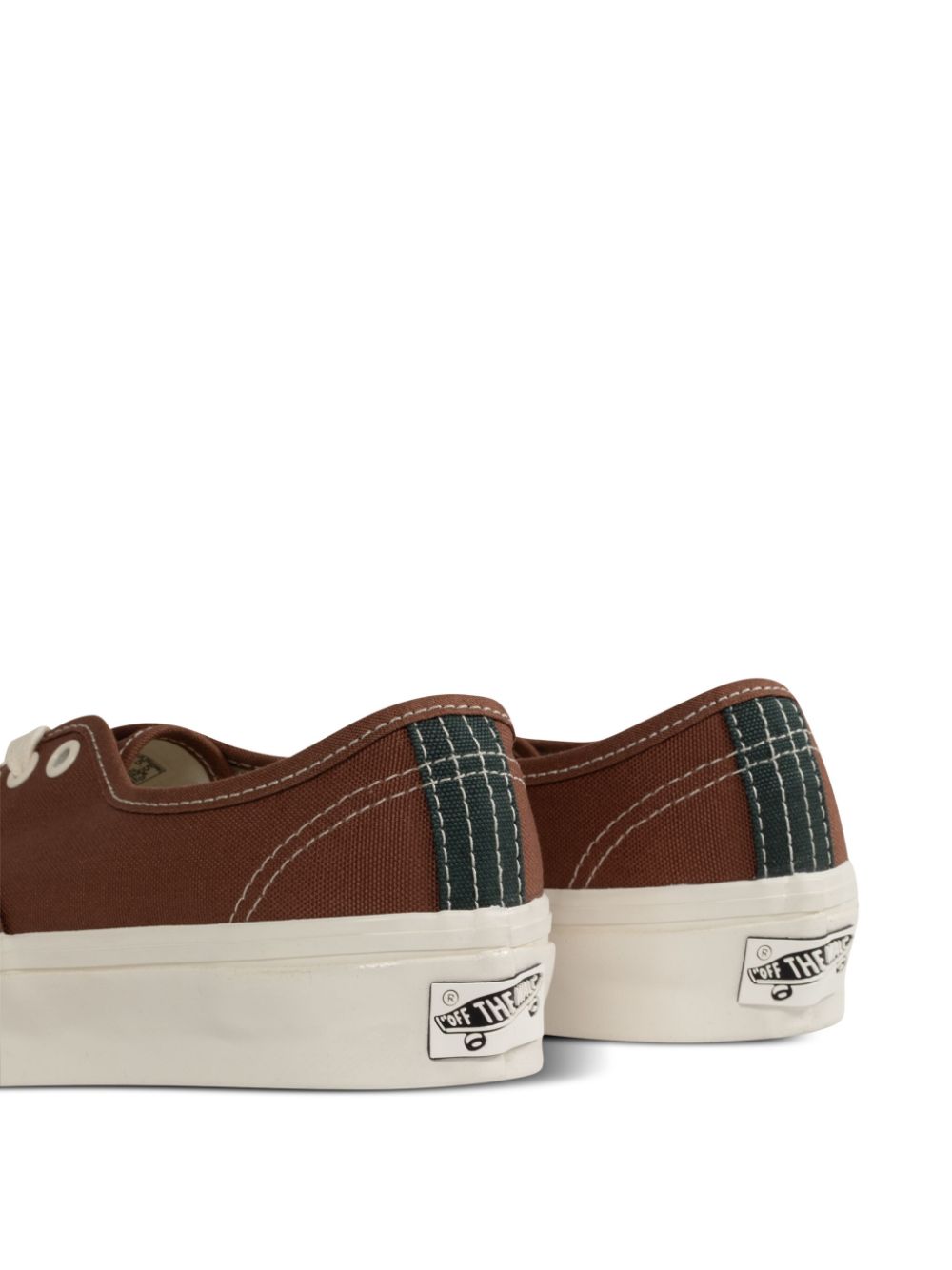 TB Vans Authentic Reissue 44 sneakers  