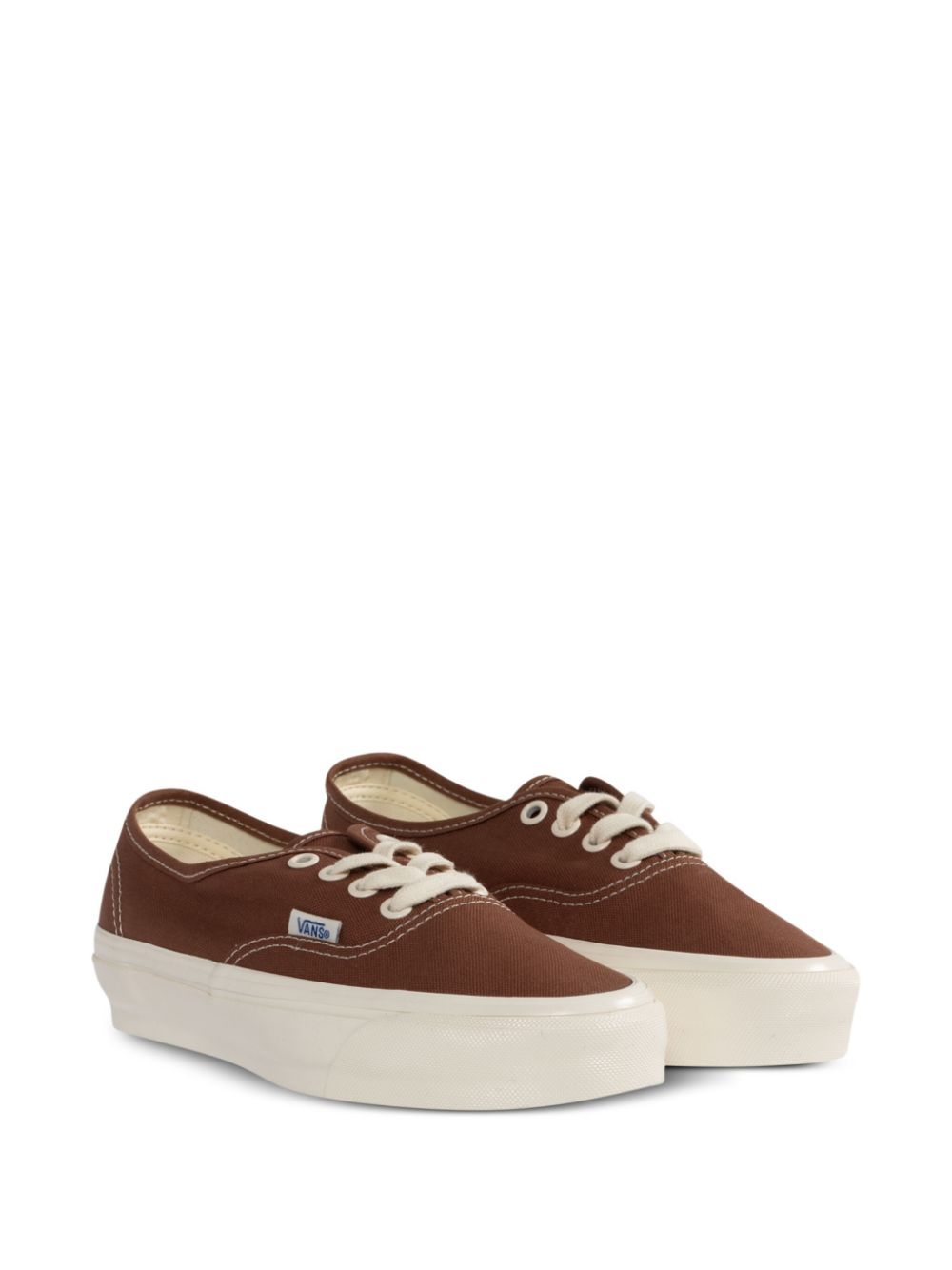 TB Vans Authentic Reissue 44 sneakers  