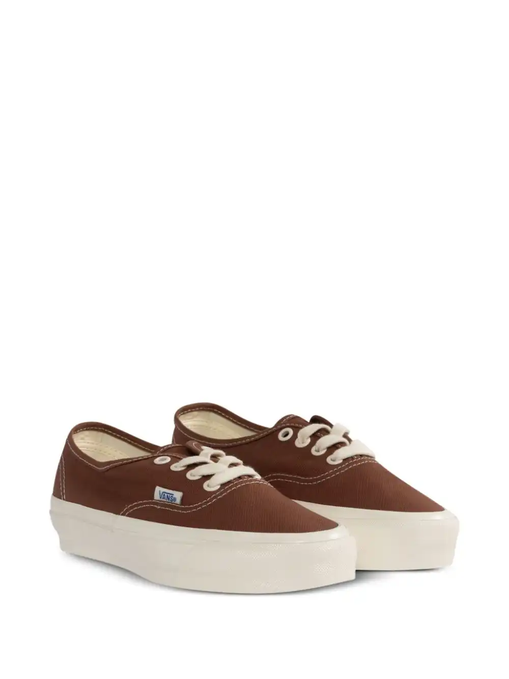 Bmlin Shoes Vans Authentic Reissue 44 sneakers  