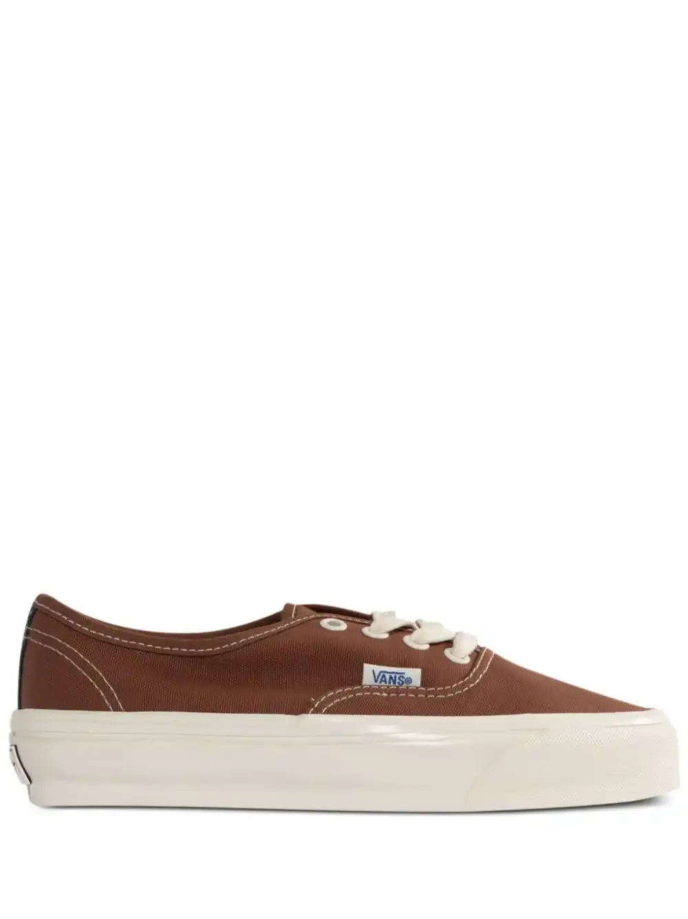 Rep LY Vans Authentic Reissue 44 sneakers  