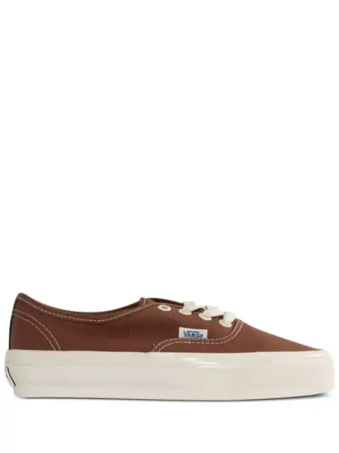 LY Vans Authentic Reissue 44 sneakers  