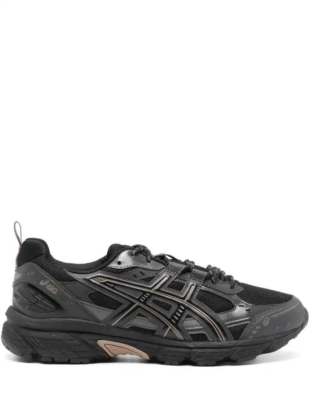 Bmlin Shoes ASICS Gel-Nunobiki sneakers 