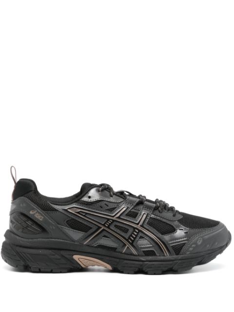 TB ASICS Gel-Nunobiki sneakers 