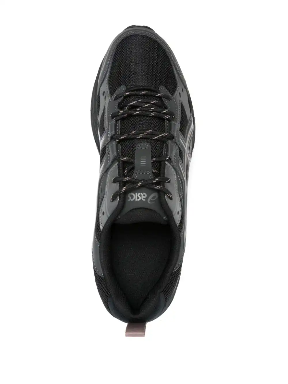 Cheap Husky ASICS Gel-Nunobiki sneakers 