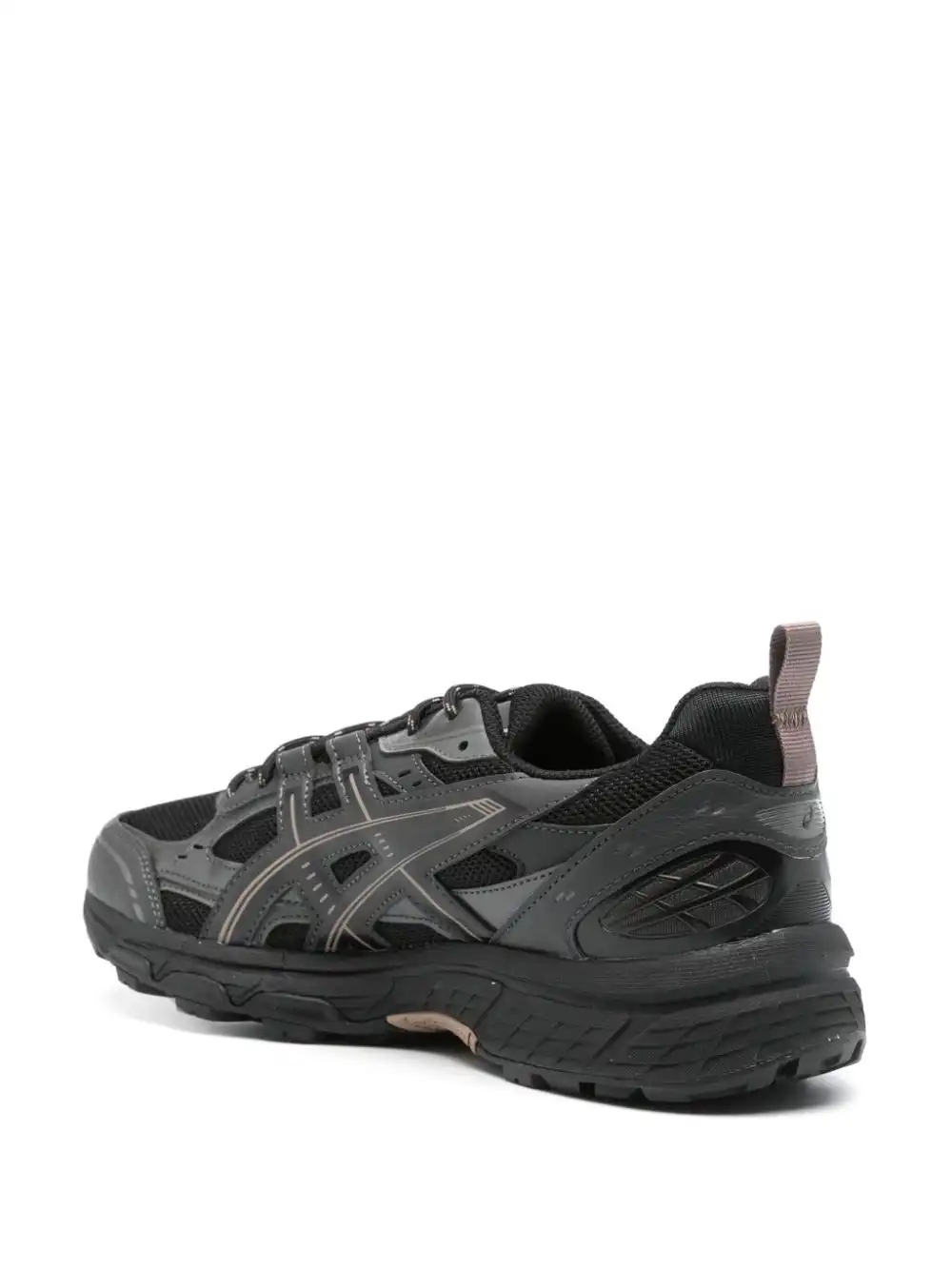 Cheap Husky ASICS Gel-Nunobiki sneakers 