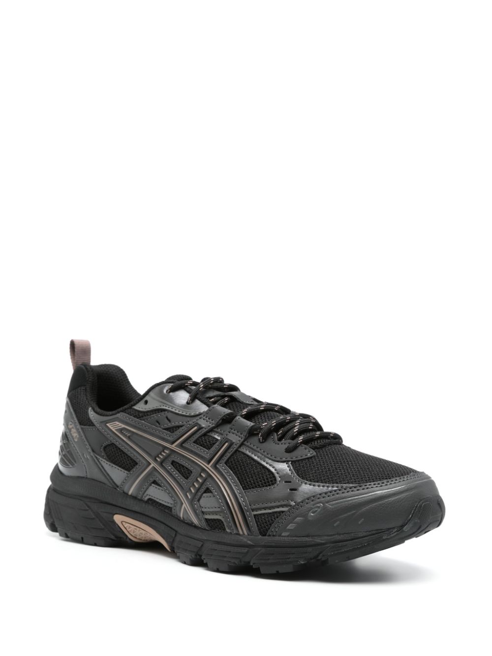 TB ASICS Gel-Nunobiki sneakers 