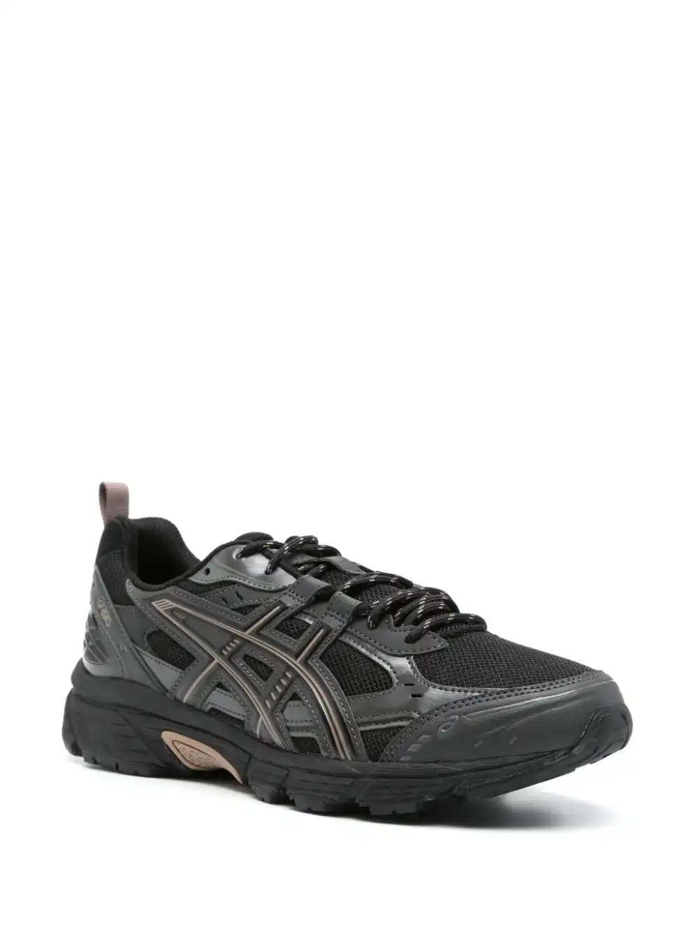 Reps LY ASICS Gel-Nunobiki sneakers 