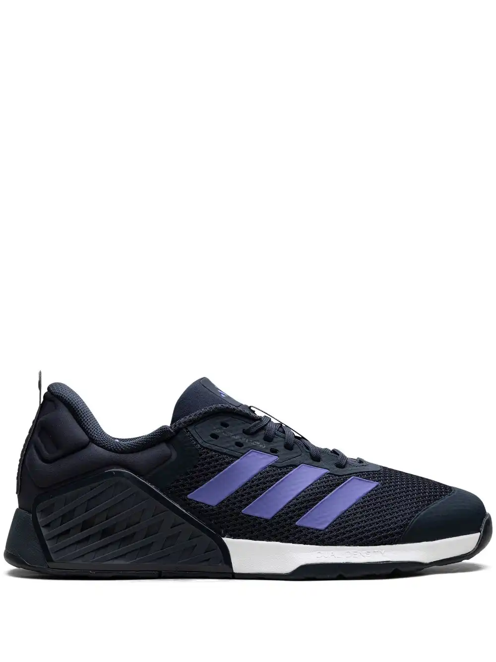 Rep BK adidas Dropset 3 