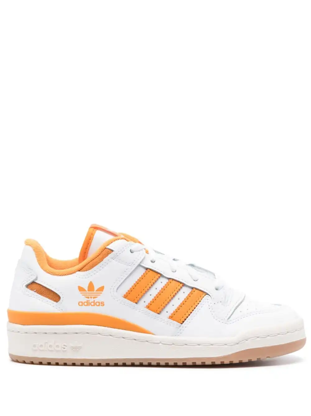 Cheap adidas Forum Low CL  