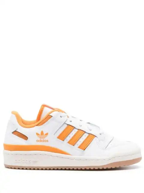 adidas Forum Low CL  