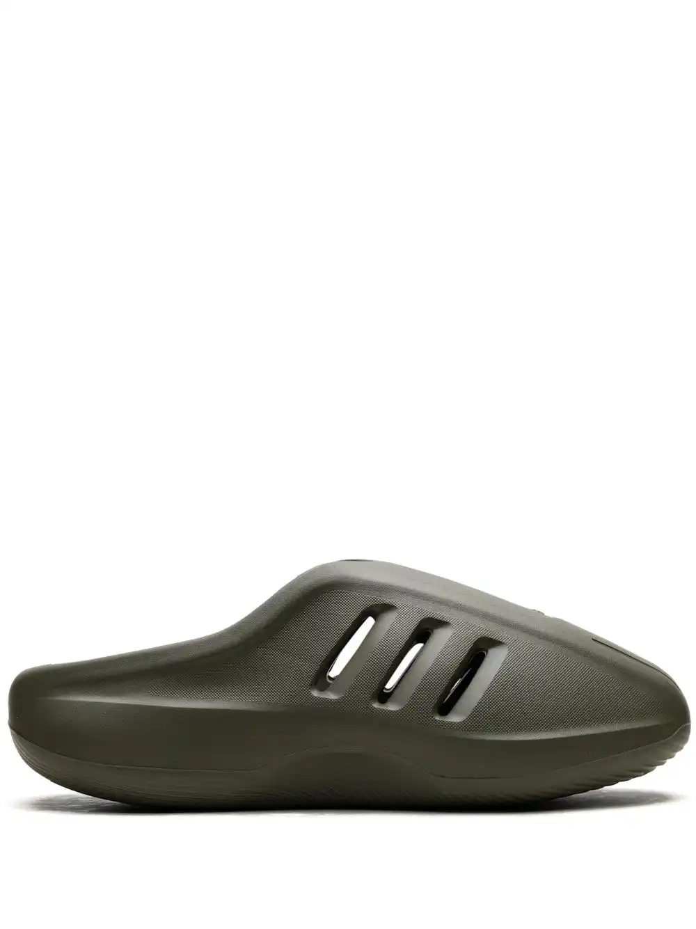 Affordable adidas adiFOM IIInfinity mules 