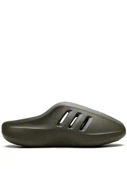 Affordable adidas adiFOM IIInfinity mules 