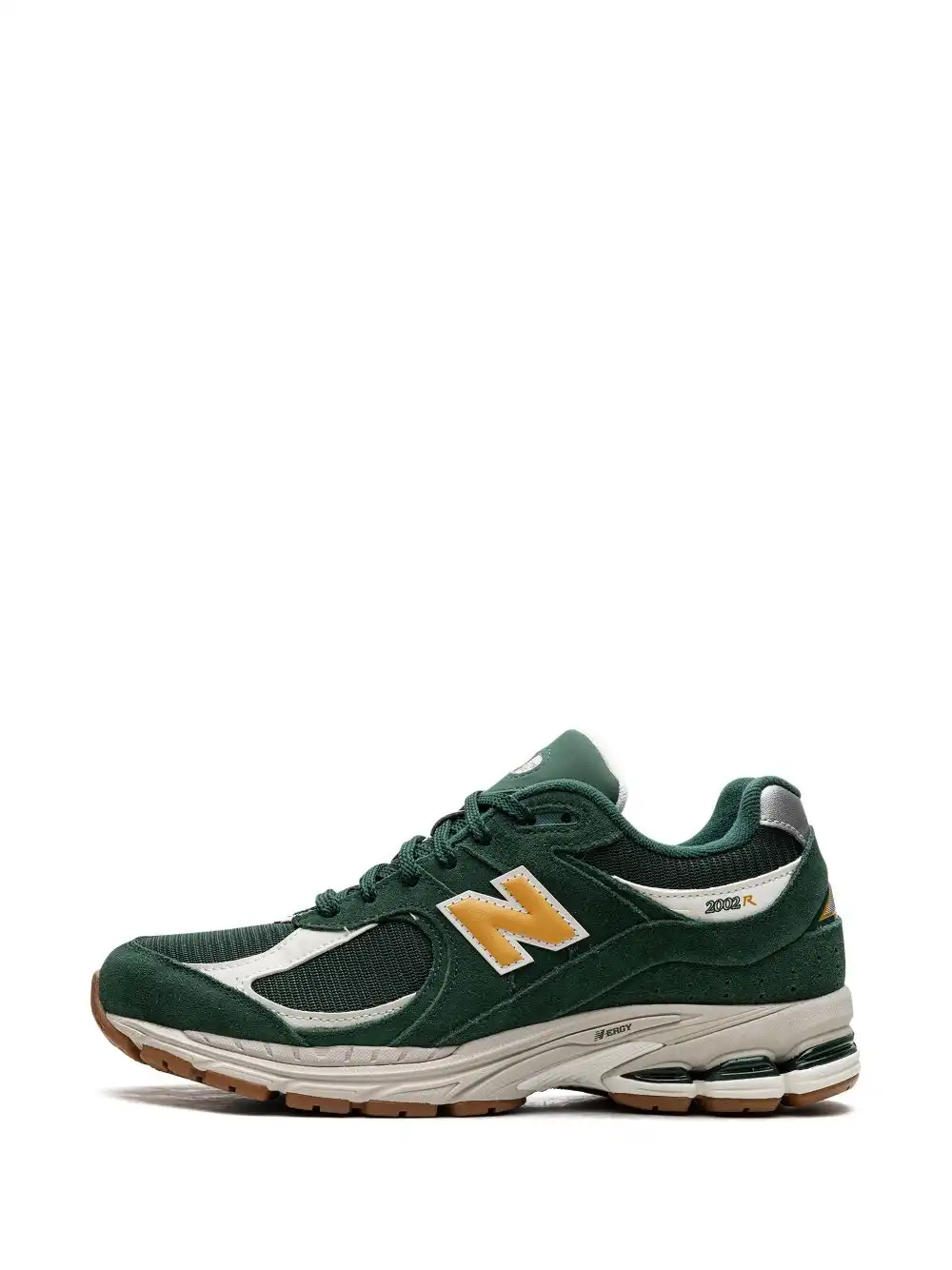 Cheap New Balance 2002R 