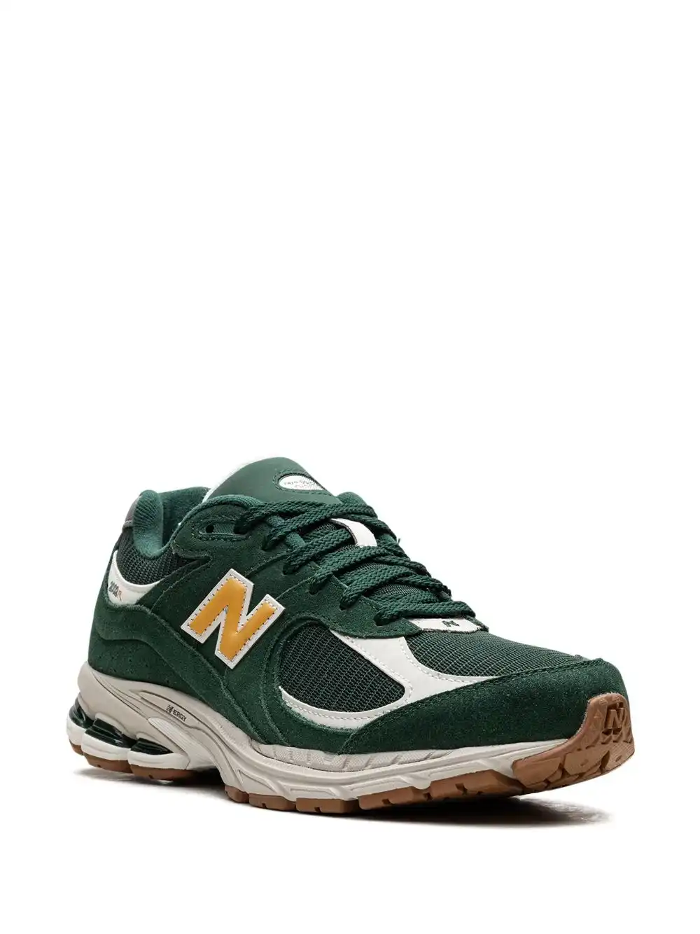 Bmlin New Balance 2002R 