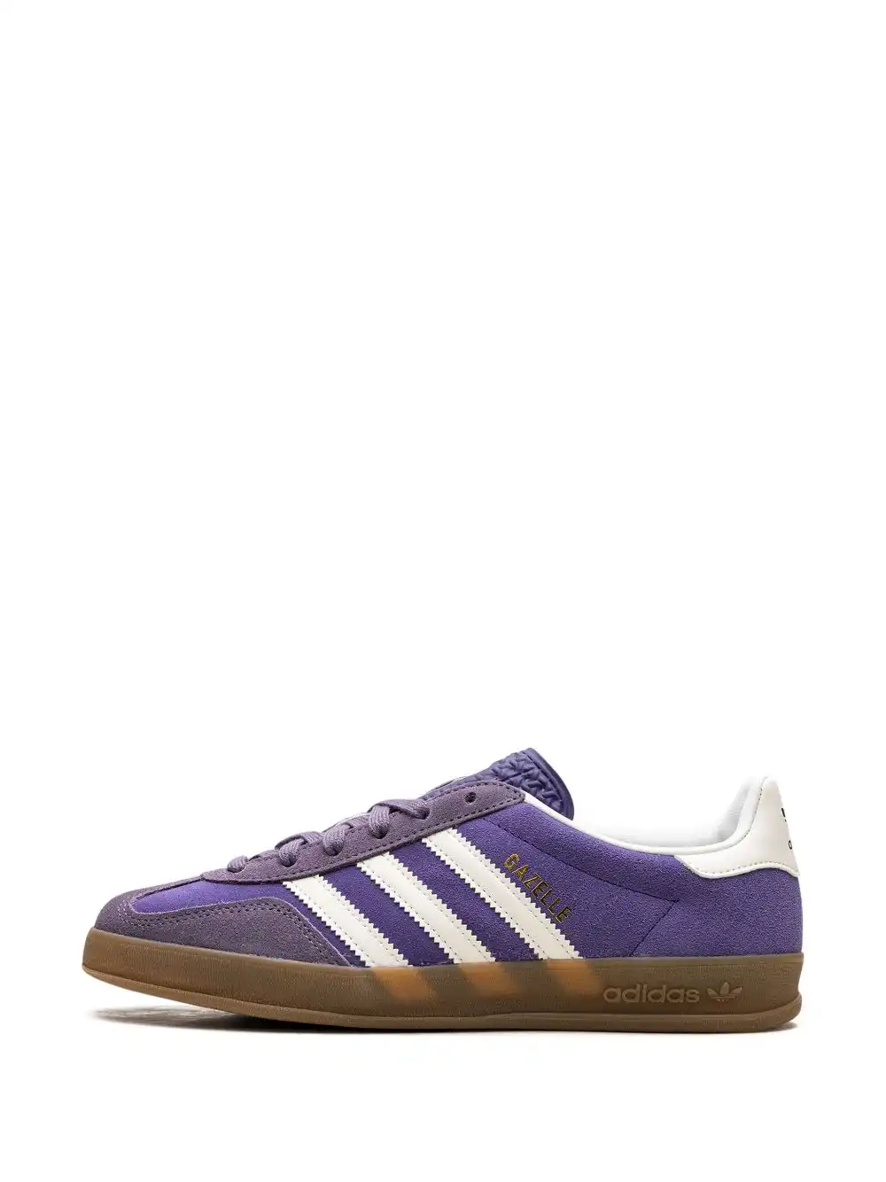 Cheap adidas Gazelle Indoor 