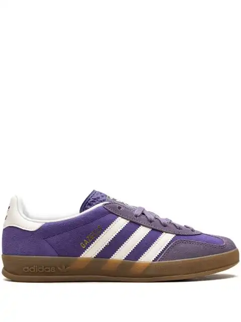 Affordable adidas Gazelle Indoor 