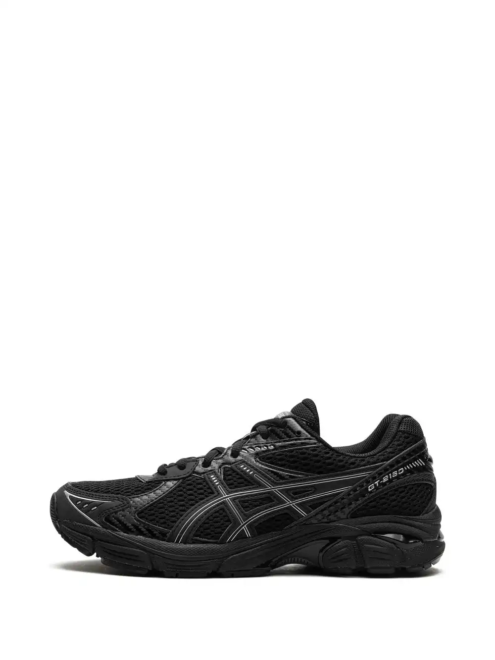 Bmlin Shoes ASICS x JJJJound GT-2160 