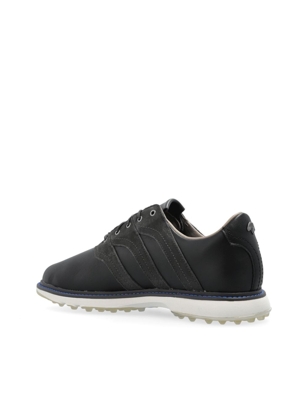 TB adidas MC Z-Traxion Spikeless Golf "Rolling Links" 