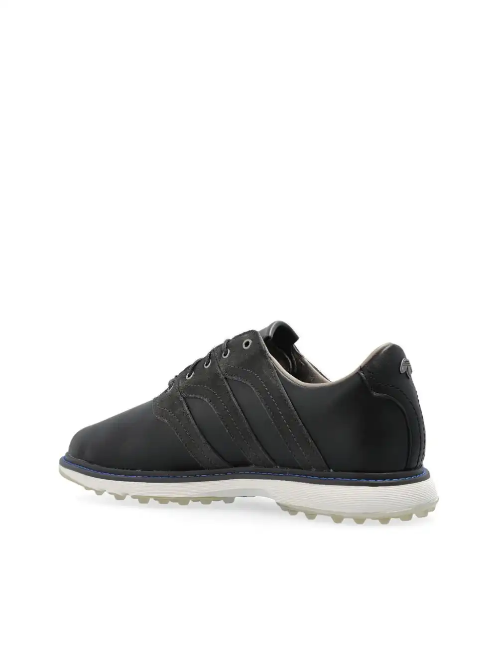 Reps BK adidas MC Z-Traxion Spikeless Golf 