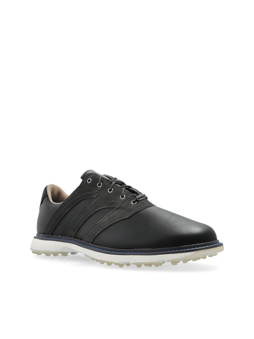 TB adidas MC Z-Traxion Spikeless Golf "Rolling Links" 