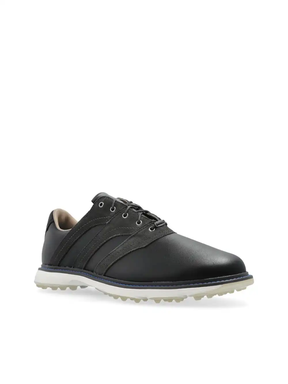 Cheap adidas MC Z-Traxion Spikeless Golf 