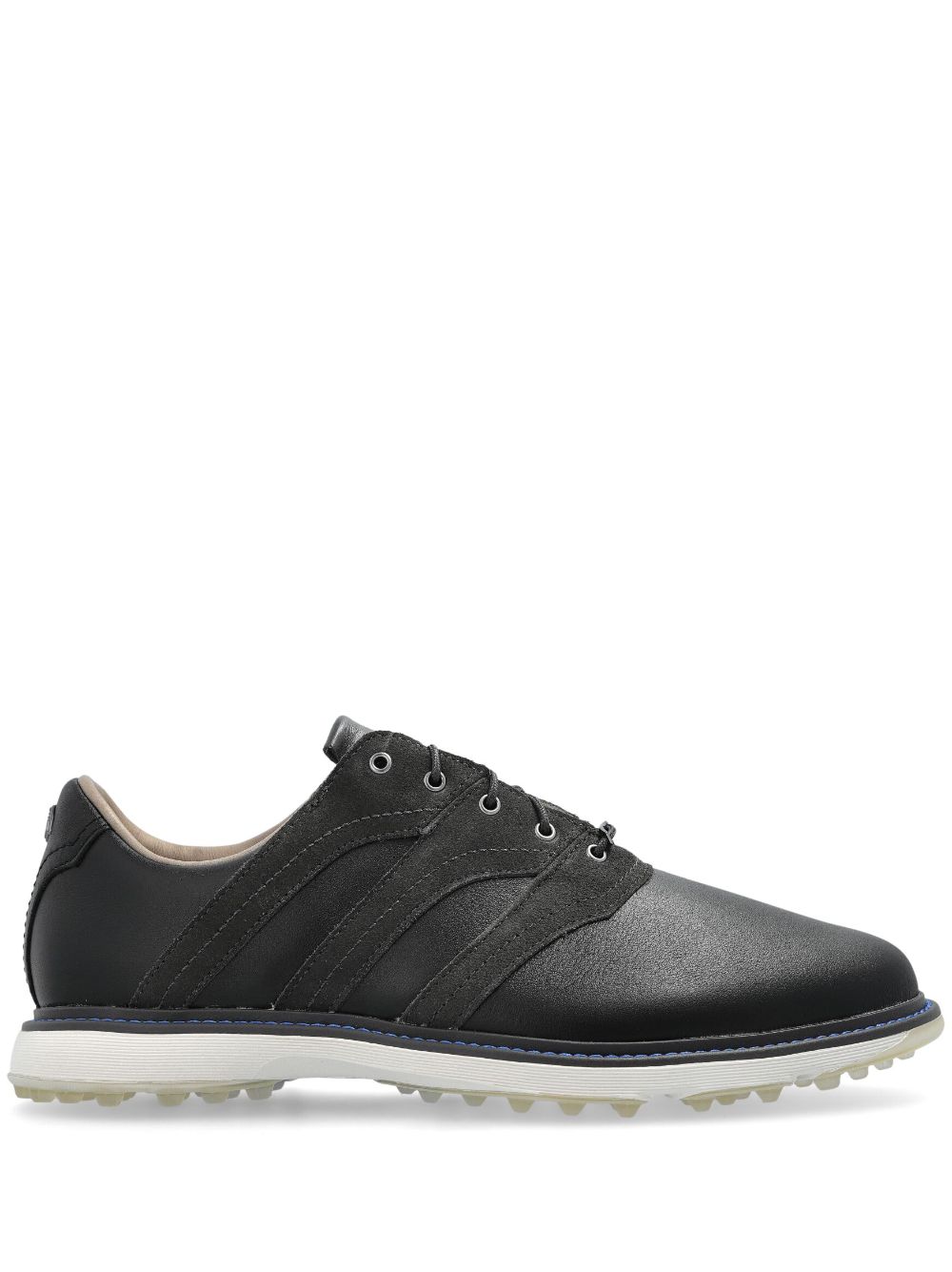 TB adidas MC Z-Traxion Spikeless Golf "Rolling Links" 