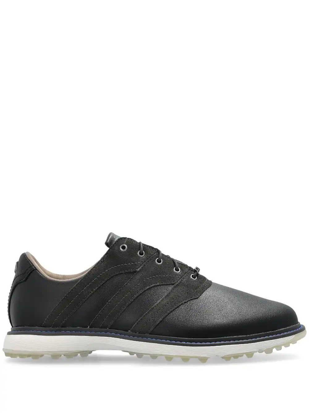 Cheap adidas MC Z-Traxion Spikeless Golf 