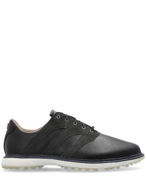 TB adidas MC Z-Traxion Spikeless Golf 