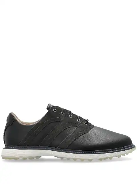 Husky adidas MC Z-Traxion Spikeless Golf "Rolling Links" 