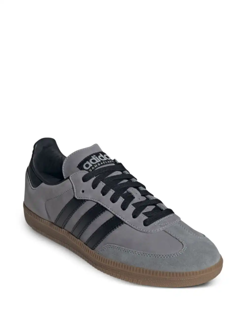 Bmlin Shoes adidas Samba OG 