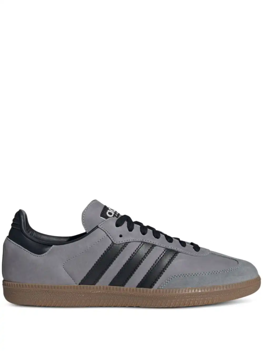 Cheap adidas Samba OG 