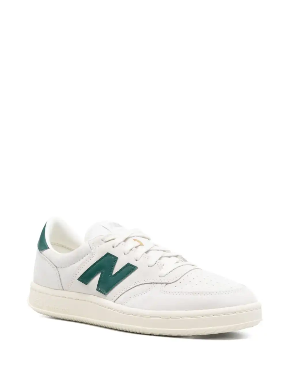 Bmlin New Balance T500 