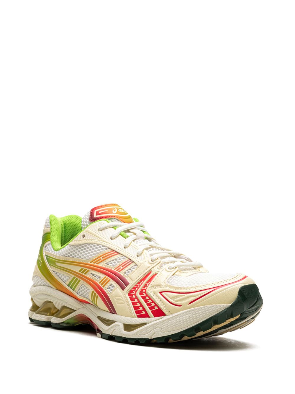 TB ASICS x Concepts GEL-KAYANO 14 "Out of Office" 