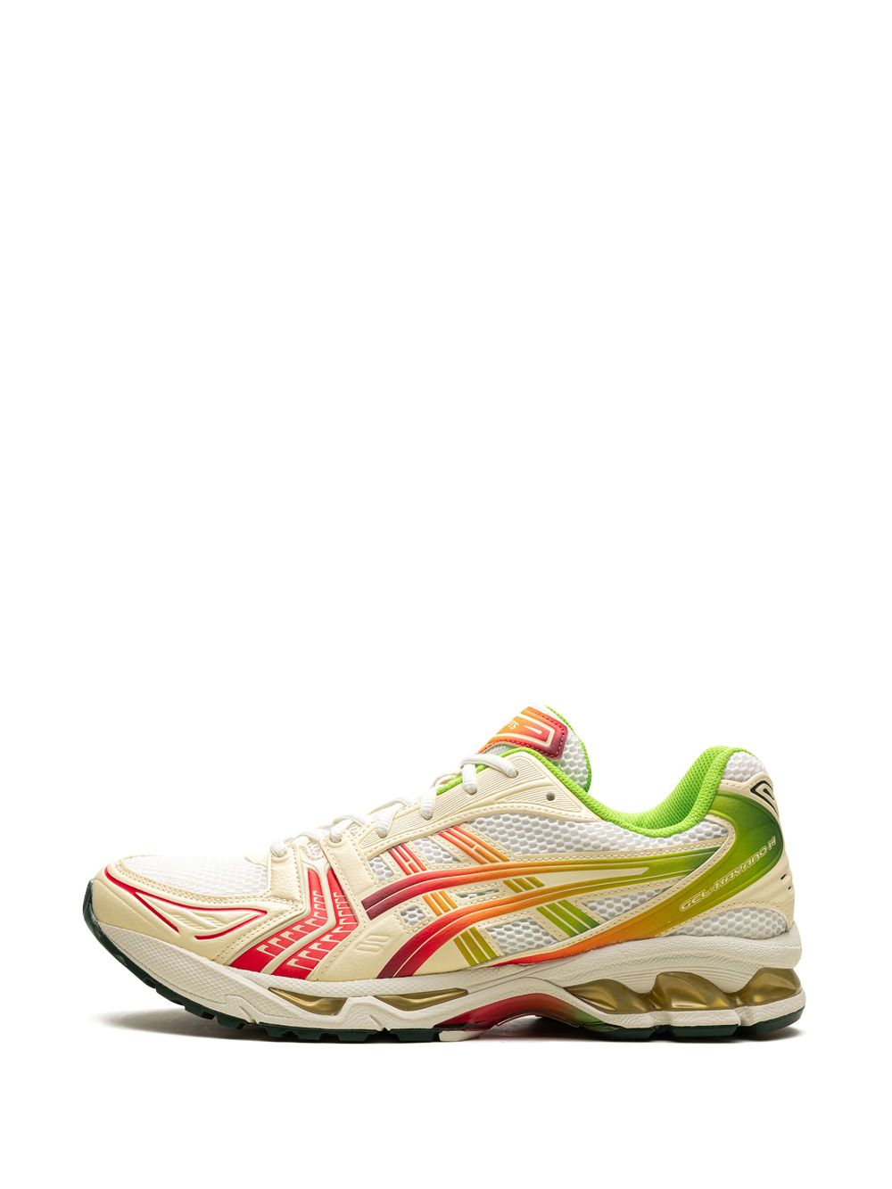 TB ASICS x Concepts GEL-KAYANO 14 "Out of Office" 