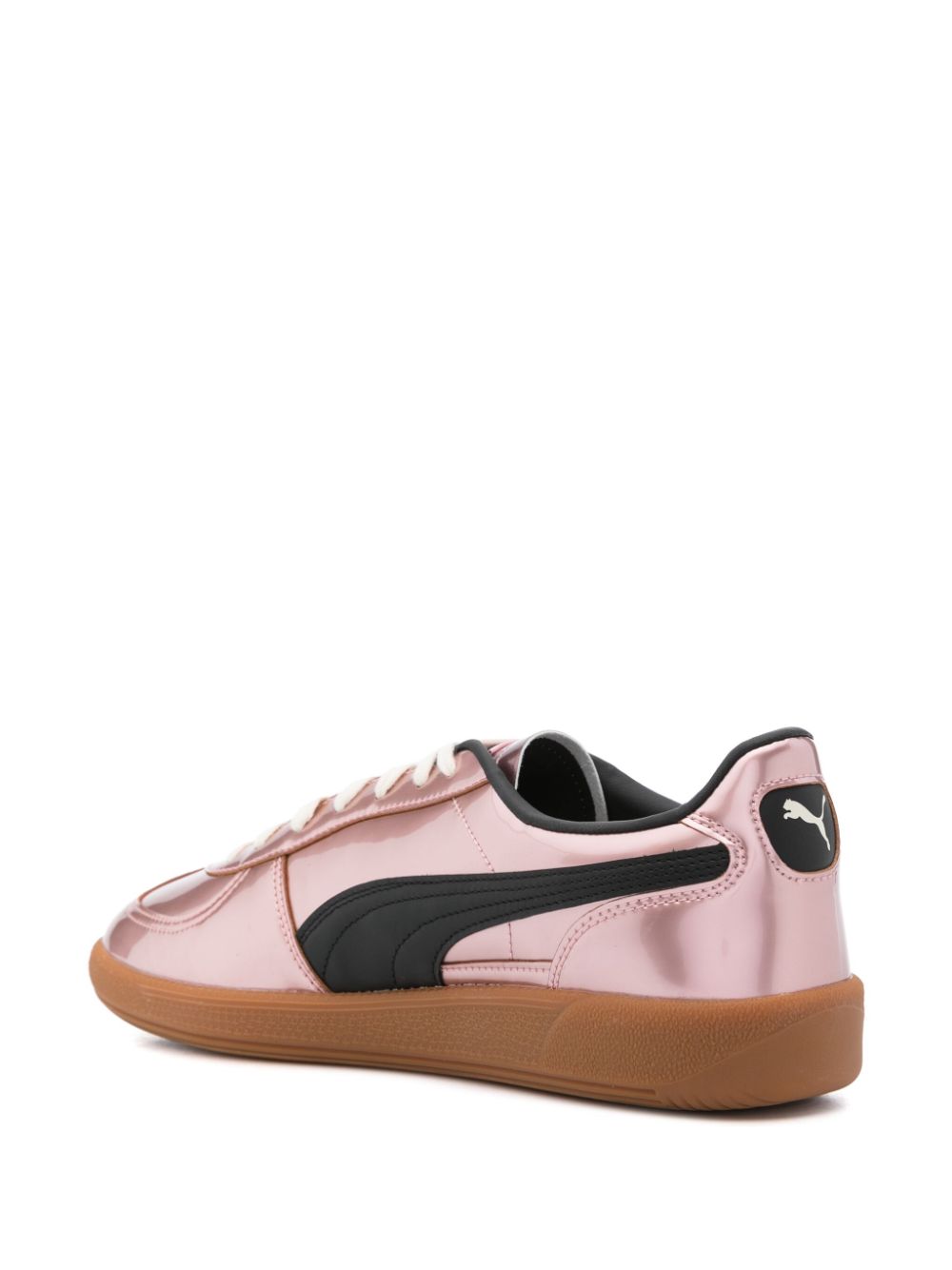 TB PUMA x Palermo F.C Palermo sneakers 