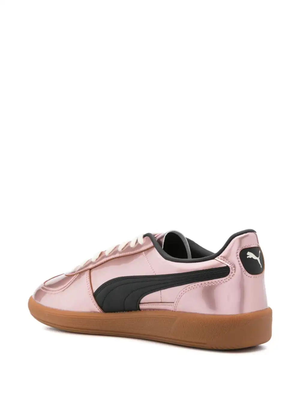 Bmlin PUMA x Palermo F.C Palermo sneakers 