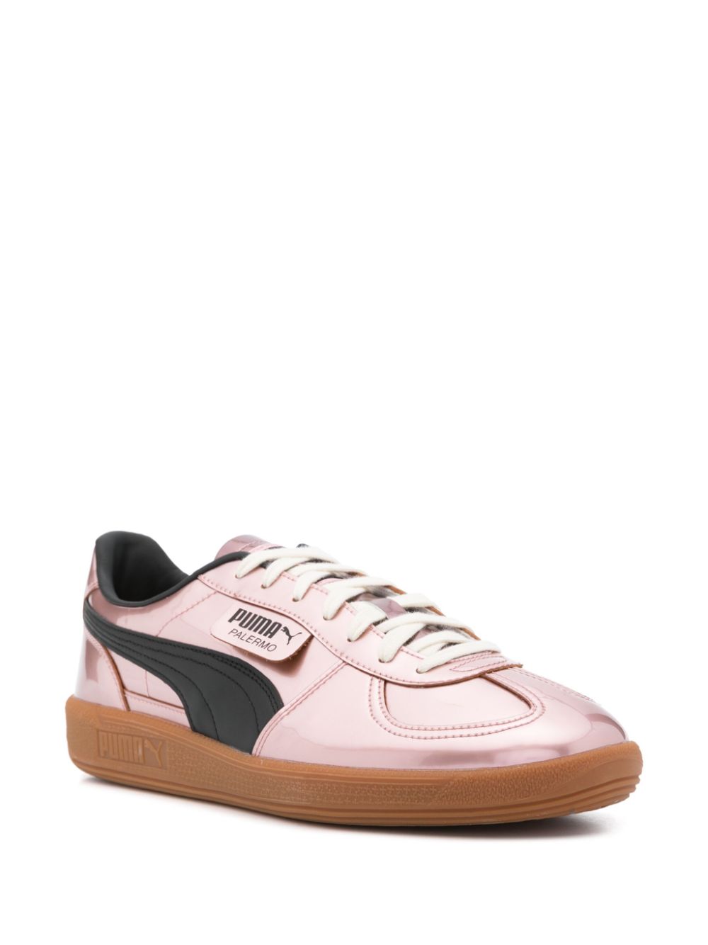 TB PUMA x Palermo F.C Palermo sneakers 