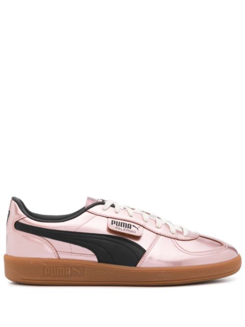 TB PUMA x Palermo F.C Palermo sneakers 