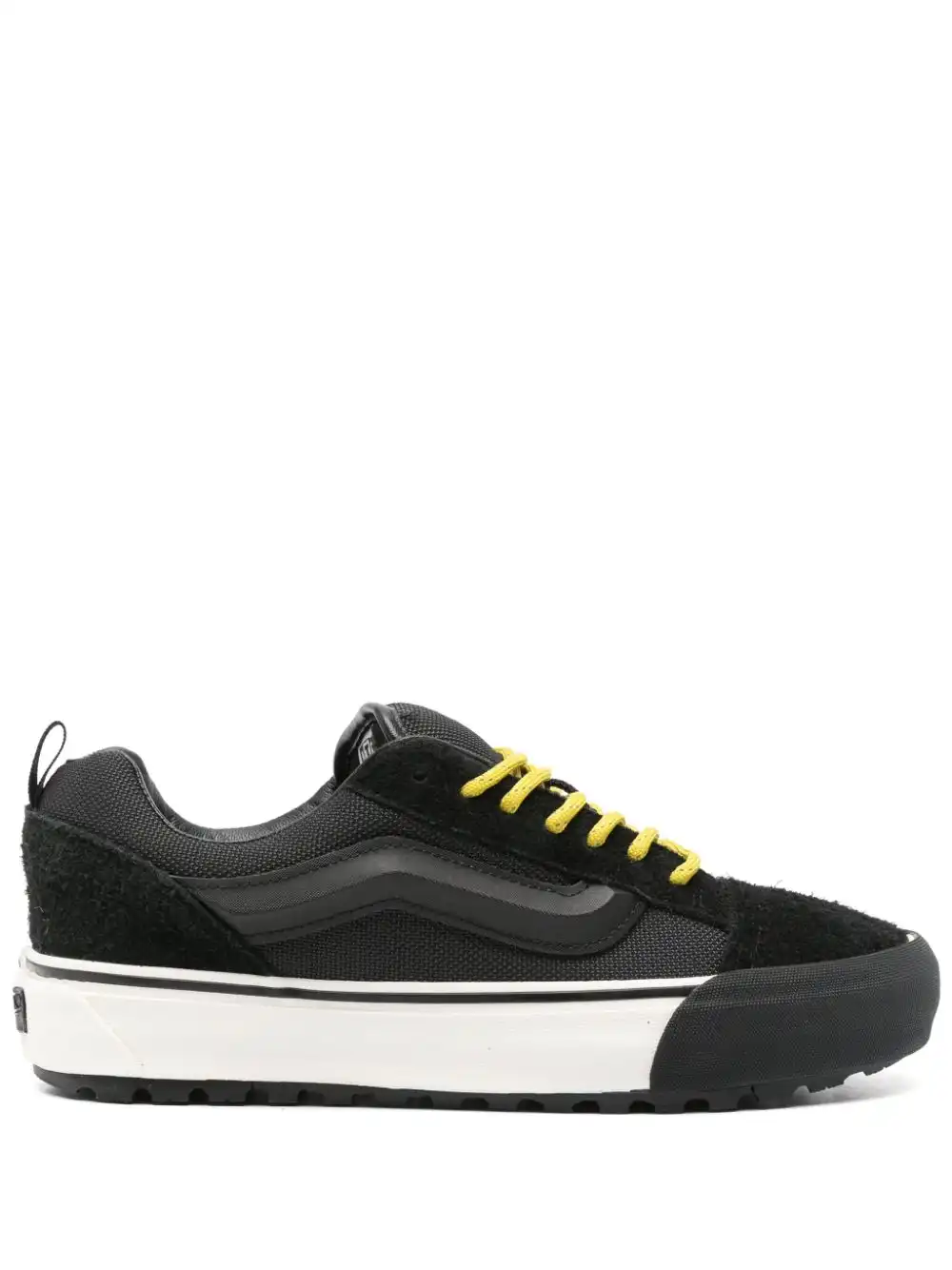 MaikeSneakers Vans Knu Skool MTE-1 sneakers  