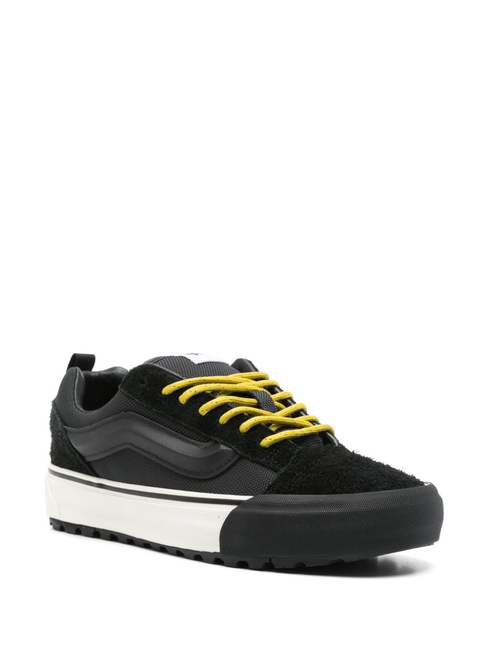 TB Vans Knu Skool MTE-1 sneakers  