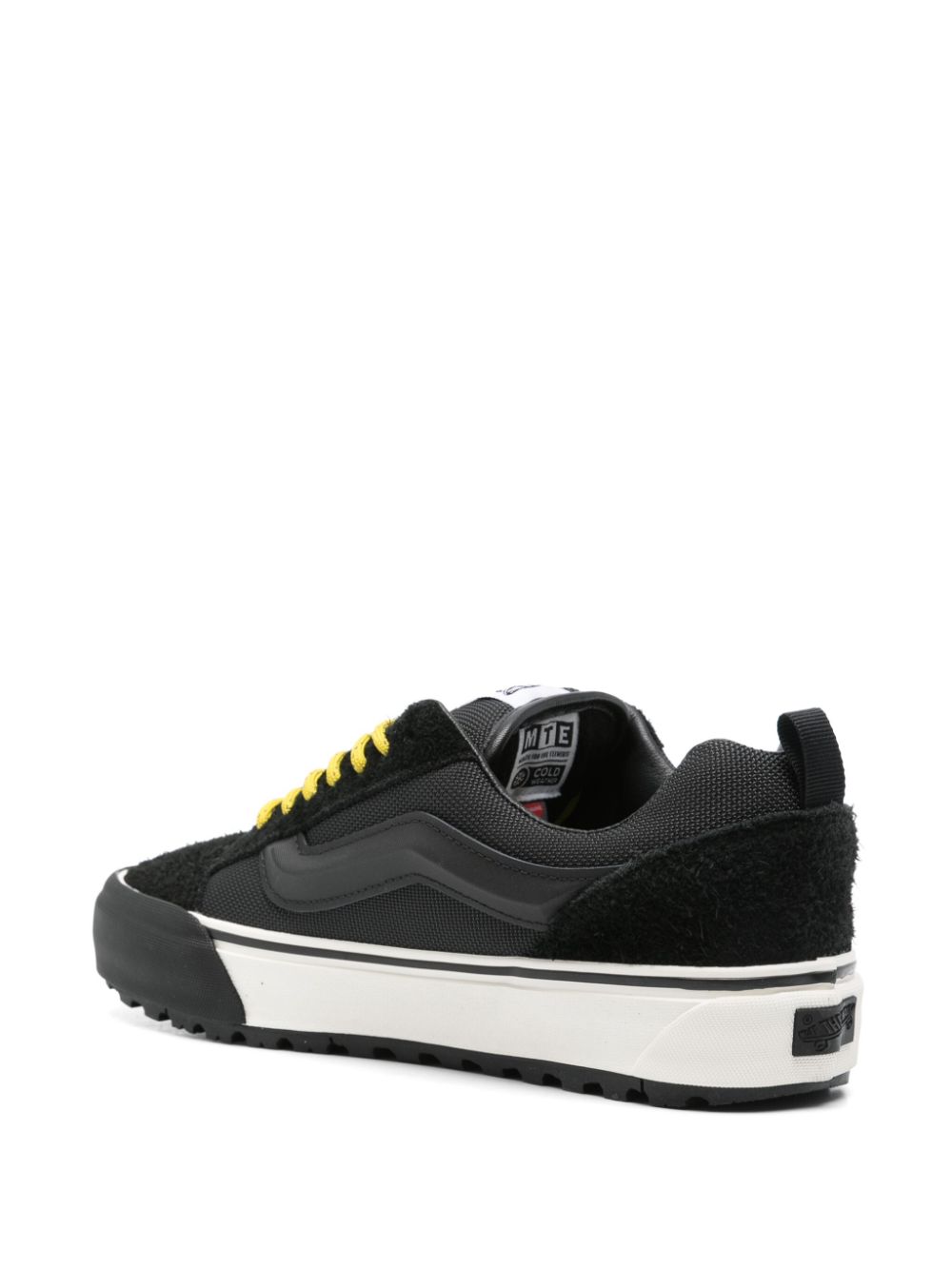 TB Vans Knu Skool MTE-1 sneakers  