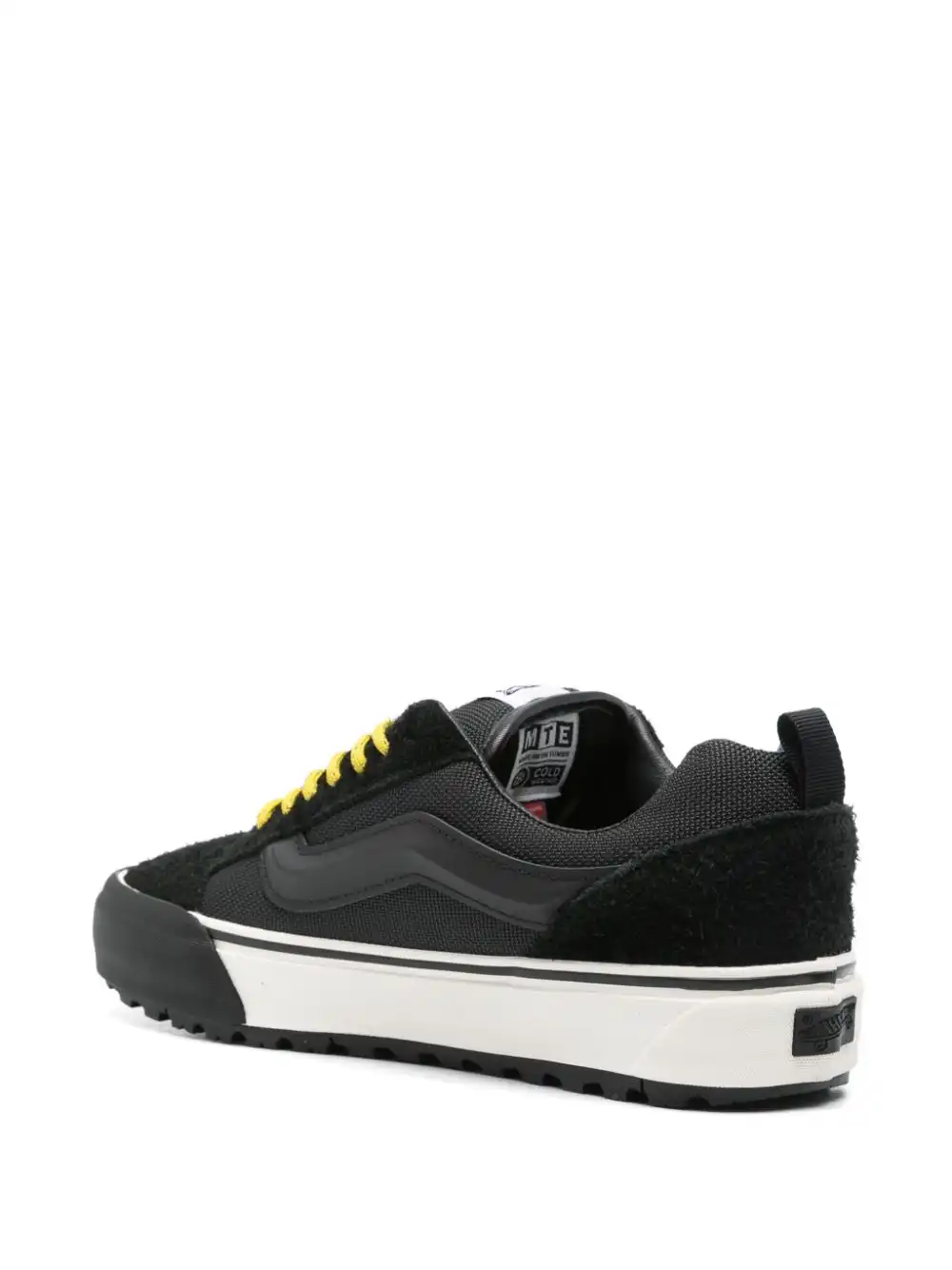 MaikeSneakers Vans Knu Skool MTE-1 sneakers  