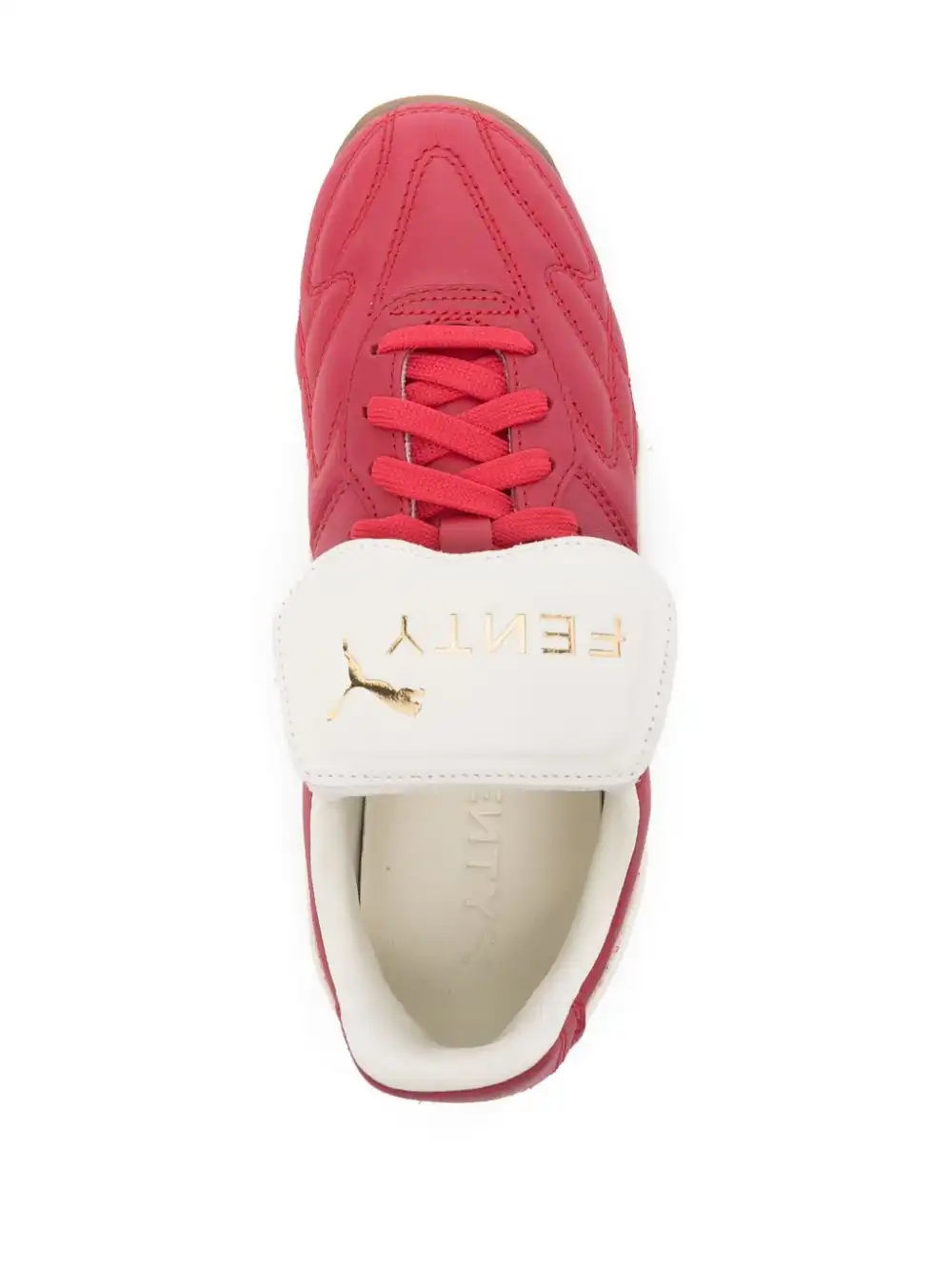 Rep LY Fenty X Puma x Puma Avanti L sneakers 